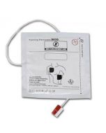 Cardiac Science Powerheart G3 Training Electrodes