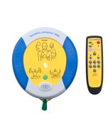 Heartsine Samaritan Pad 360P Trainer 