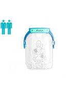 hs1-adult-smart-pad-bundle-defibshop