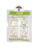 i-PAD-SP1-Adult-Training-Pads