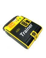 i-PAD-NF1200-Trainer-AED