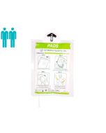 iPad-SP1-Adult-electrode-pads