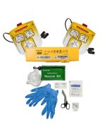 Defibtech-Lifeline-View-Refresher-Kit