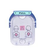 HS1-Infant-Child-SMART-Pad-Cartridge