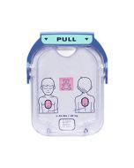 HS1-Infant-Child-SMART-Pad-Cartridge