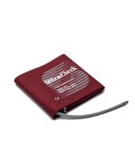 cuff-lifepak-15