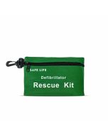 Safe Life Rescue Kit