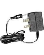Training-Battery-Charger