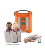 Cardiac Science G5 Training Unit Package
