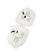 Replacement-Samaritan-PAD-Trainer-defibrillation-pads 