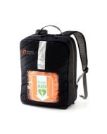 Powerheart-G5-Backpack