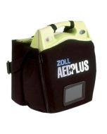 zoll-carrying-case-defibshop