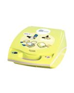 Zoll-AED-Fully-Auto-Trainer-II