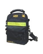 Soft-Carrying-Case-Defibtech-Lifeline-range