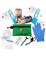 ZOLL-AED-Plus-Refresher-Kit