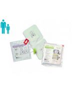 ZOLL-Stat-Padz-Family-Pack-defibshop