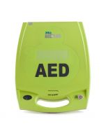 ZOLL AED Plus Fully Automatic 