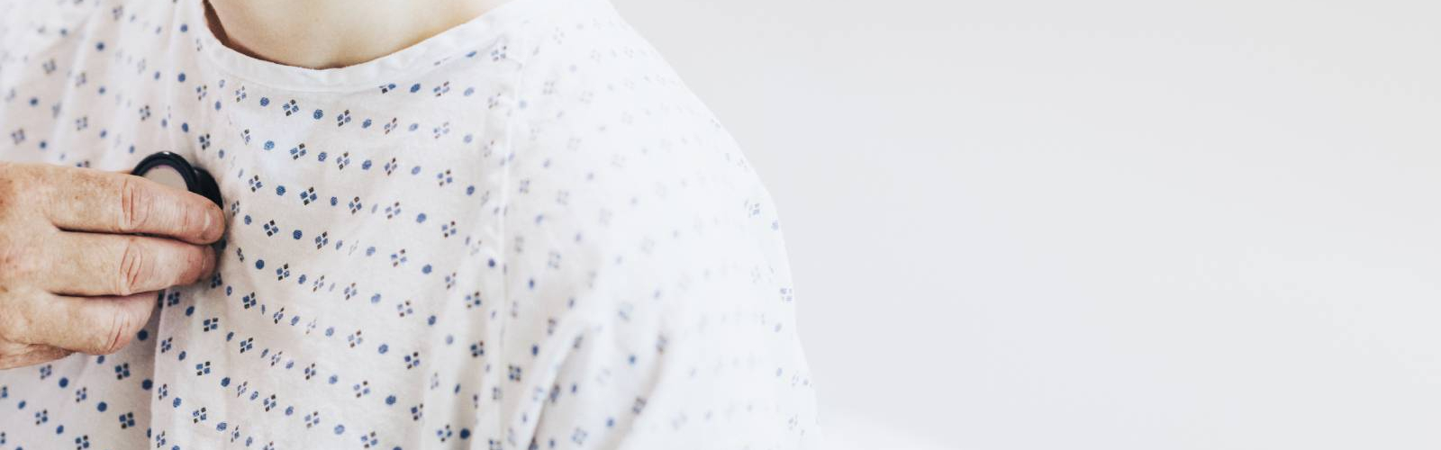 The Differences Between Pacemakers and Implantable Defibrillators