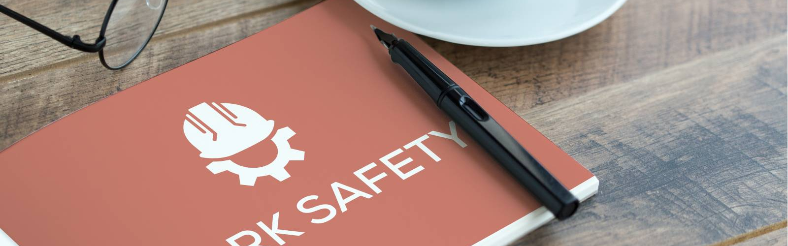 The importance of defibrillator maintenance
