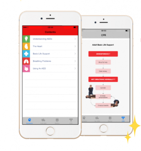 Forget Candy Crush - THIS is the App everyone needs: