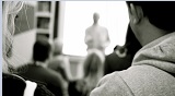 Why CPR & AED training should be part of the National teaching curriculum