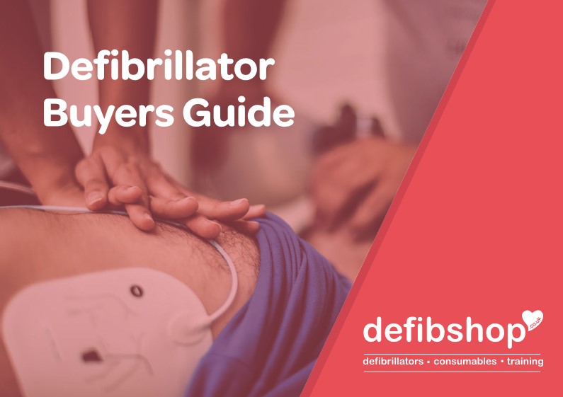 defibshop-buyers-guide