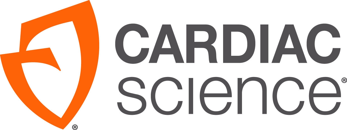 About Cardiac Science